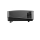 BENQ MX501 - 1407414 - zdjęcie 4
